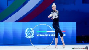 ukr 35597 onopriienko viktoriia sfe02262 copia simone ferraro ph